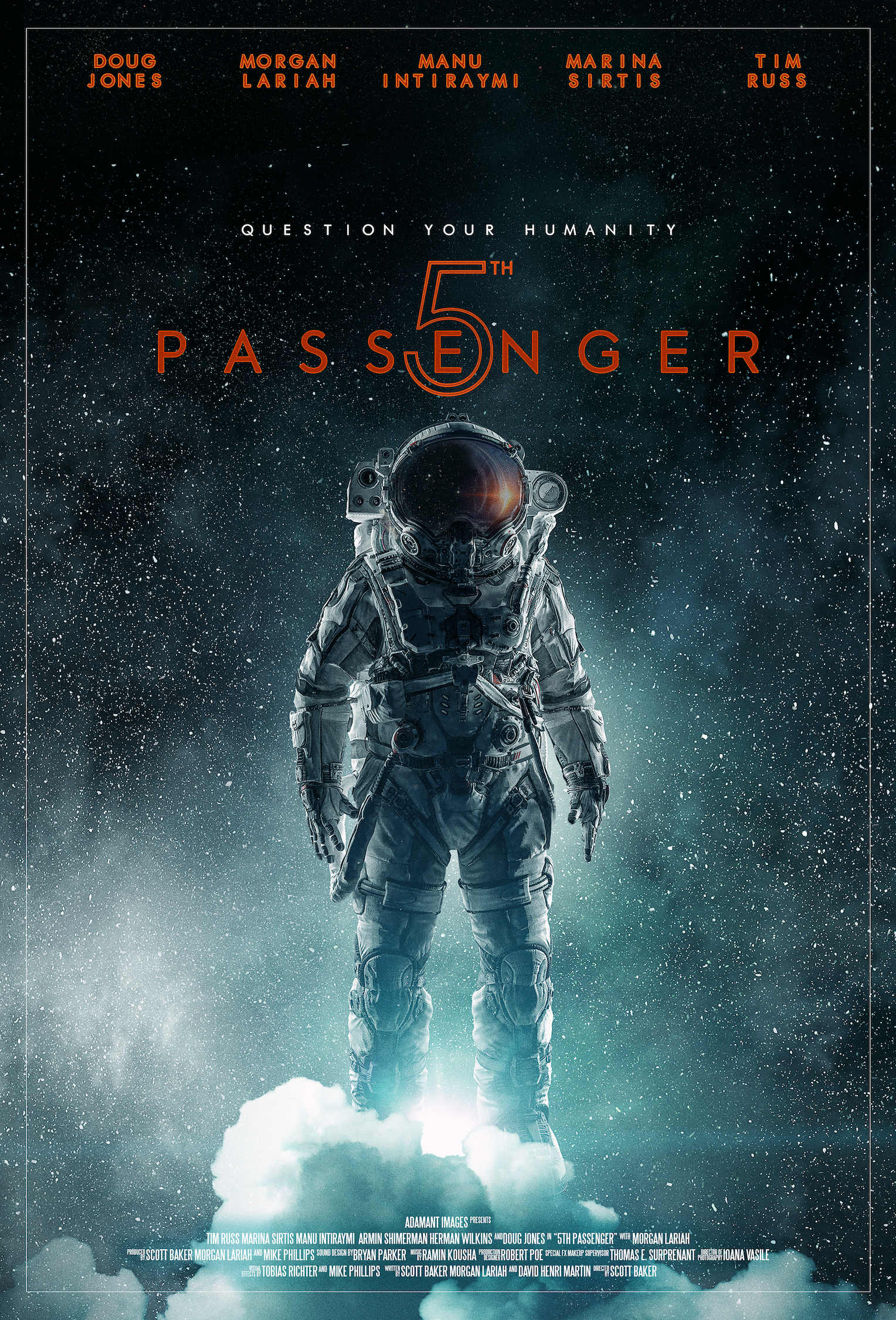 Passengers Full Movie Free Download - westernfasr